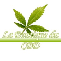 LA BOUTIQUE DU CBD SAINT-GEORGES-D-ESPERANCHE 