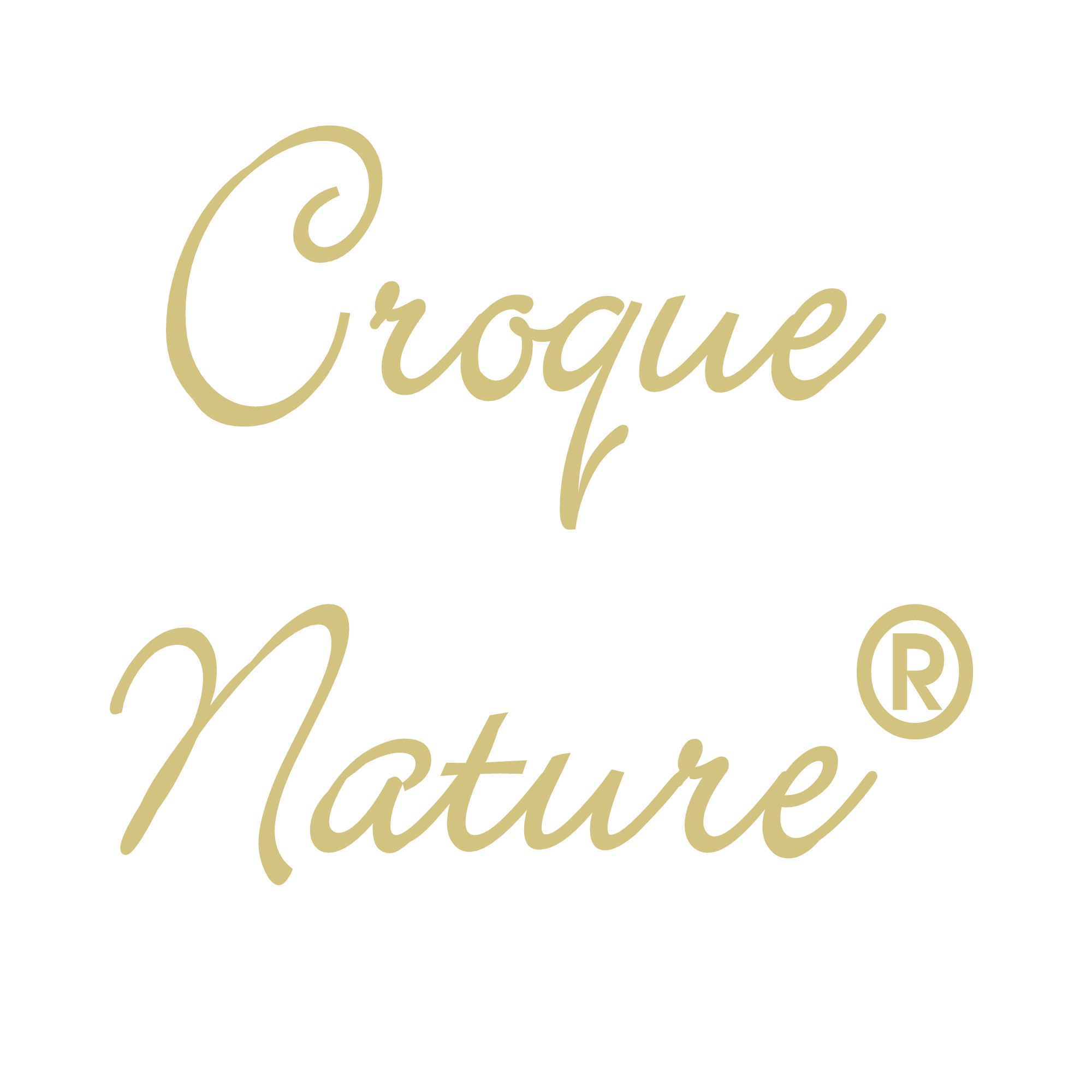 CROQUE NATURE® SAINT-GEORGES-D-ESPERANCHE